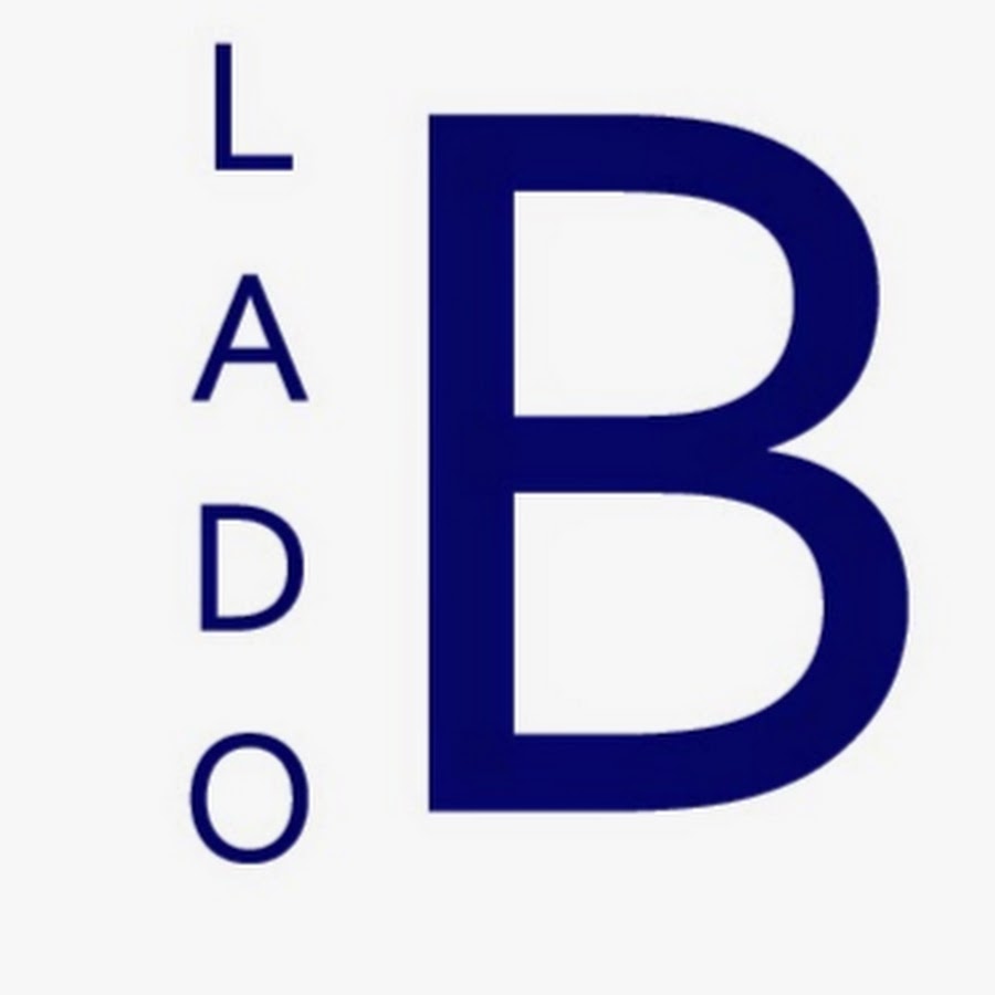 B side/Lado B (braulio0609) Аватар канала YouTube