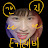 간지테레비