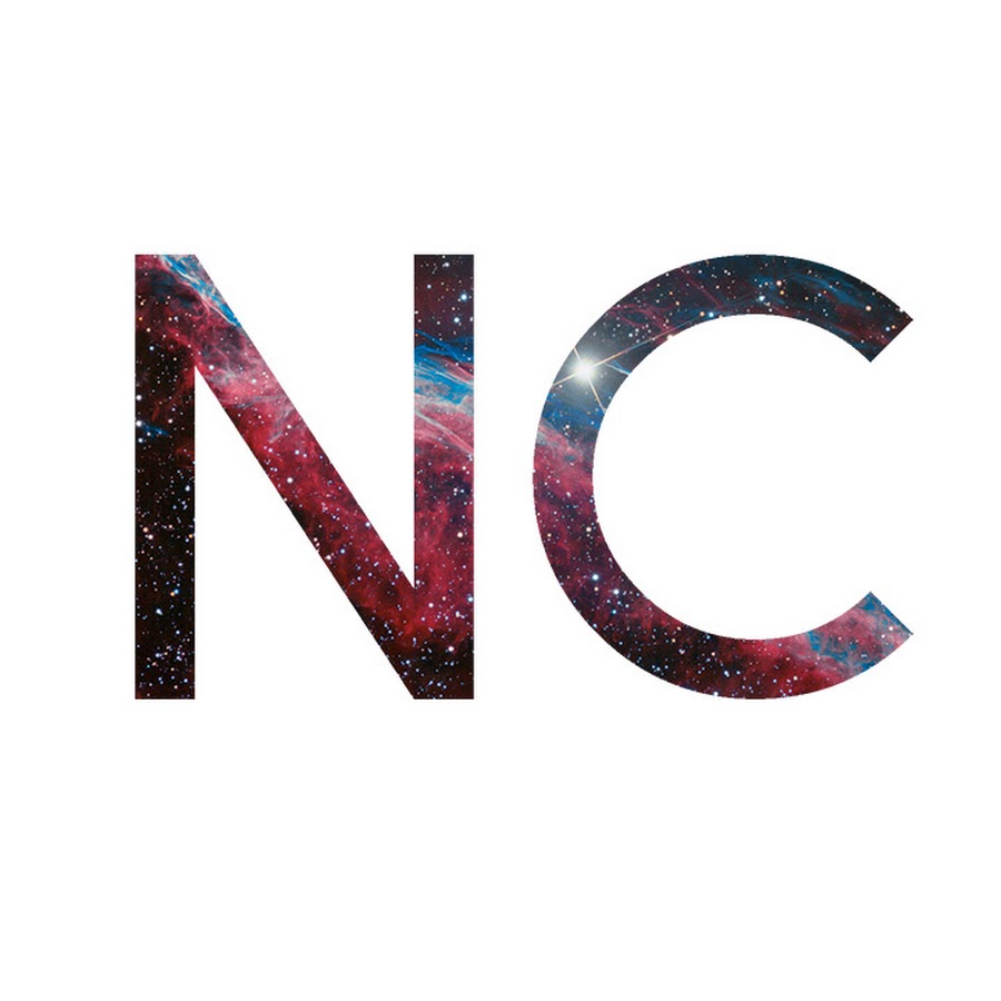 El Navegante CÃ³smico YouTube channel avatar