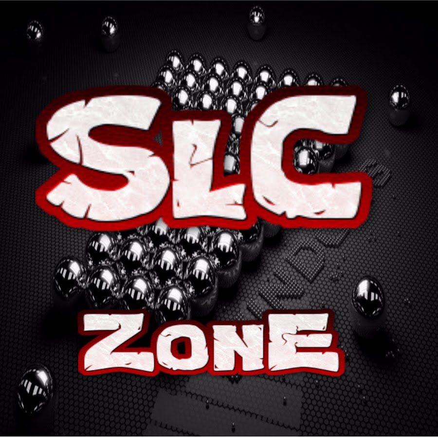 Sl soft zone YouTube channel avatar