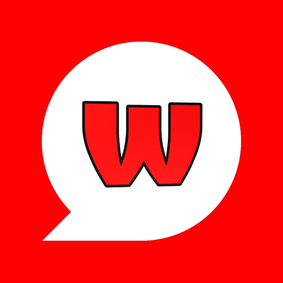 Webgenco TV YouTube kanalı avatarı