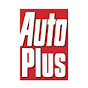 Auto Plus Magazine Avatar