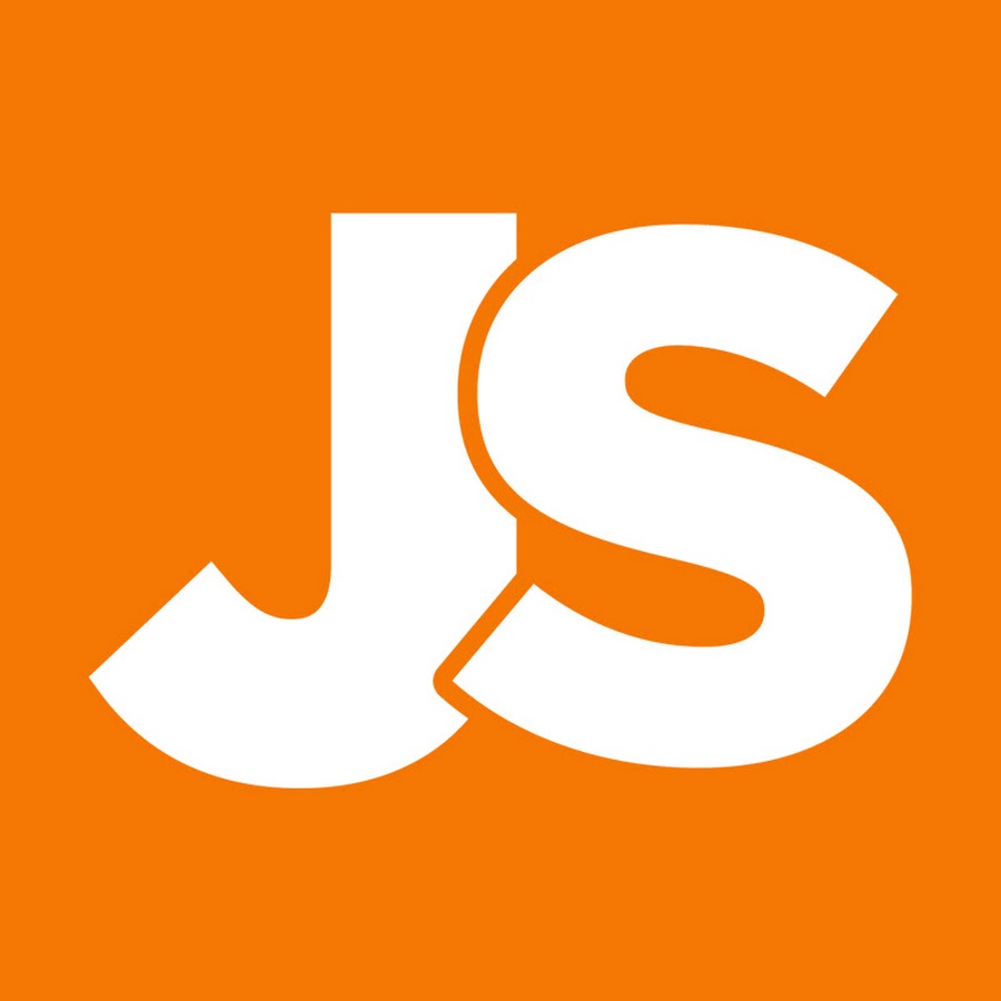 Jungle Scout Youtube