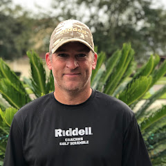 Thumbnail of related channel