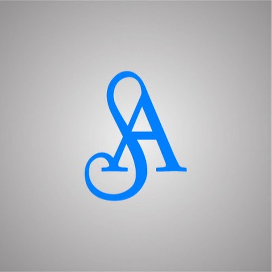 Creative People YouTube channel avatar