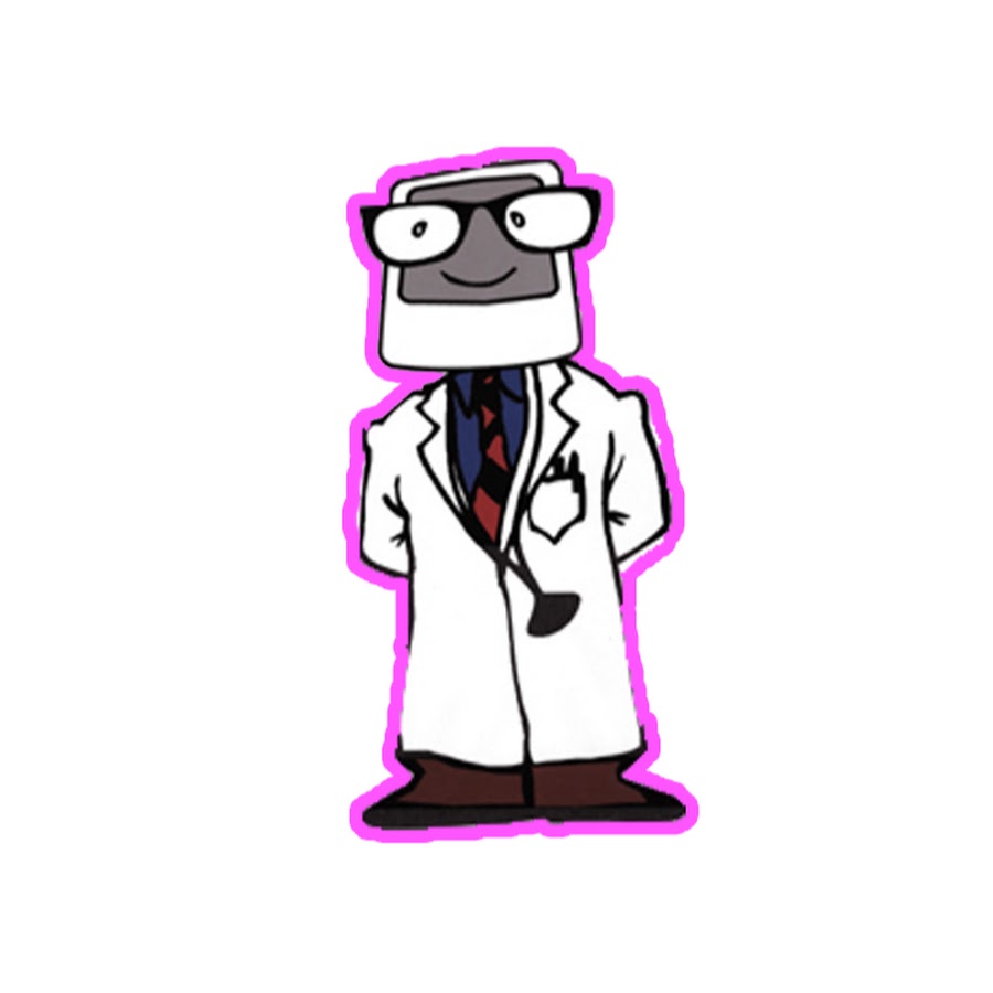 Ø¯ÙƒØªÙˆØ± ØªÙ‚Ù†Ù‰ - doctor taqani YouTube channel avatar