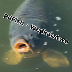 PdFish - Wędkarstwo