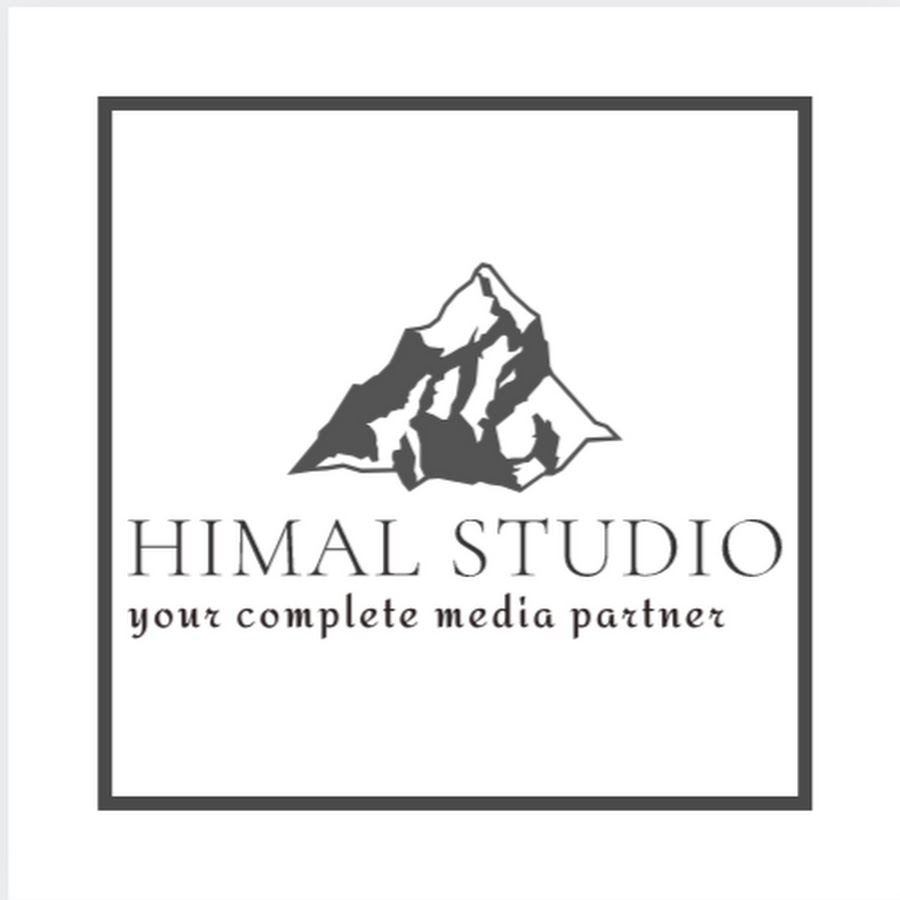 Himal Studio