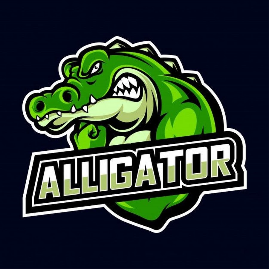 Steam alligator strike фото 111