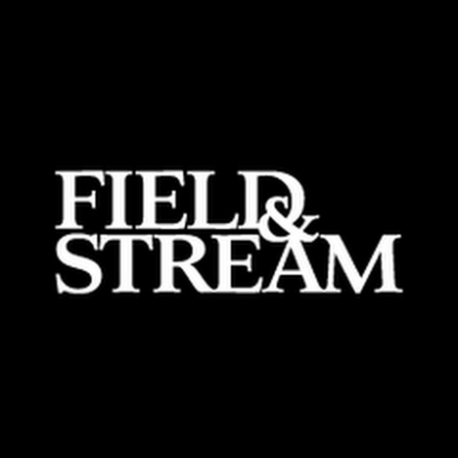 Field & Stream Awatar kanału YouTube