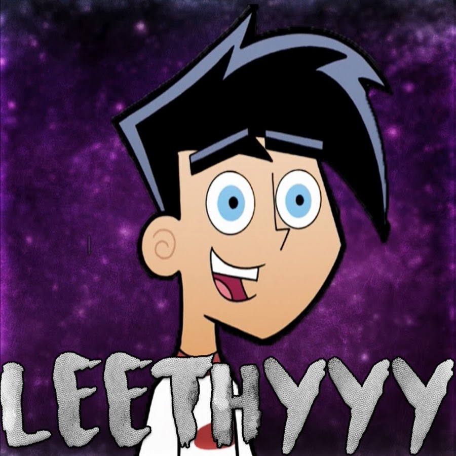 Leethyyy - Ù„ÙŠØ« YouTube channel avatar