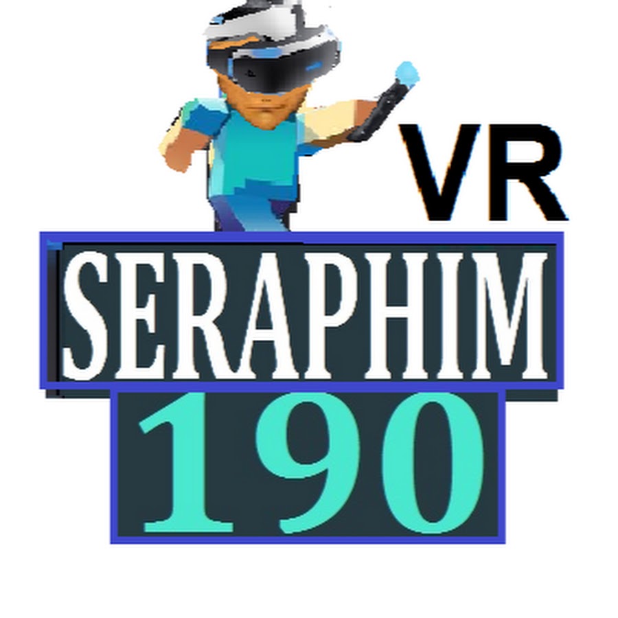 Seraphim190