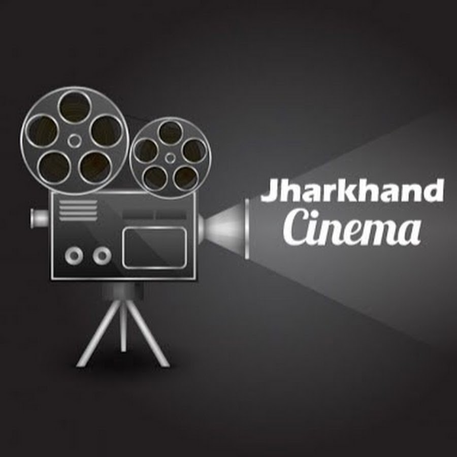 Jharkhand Cinema YouTube kanalı avatarı