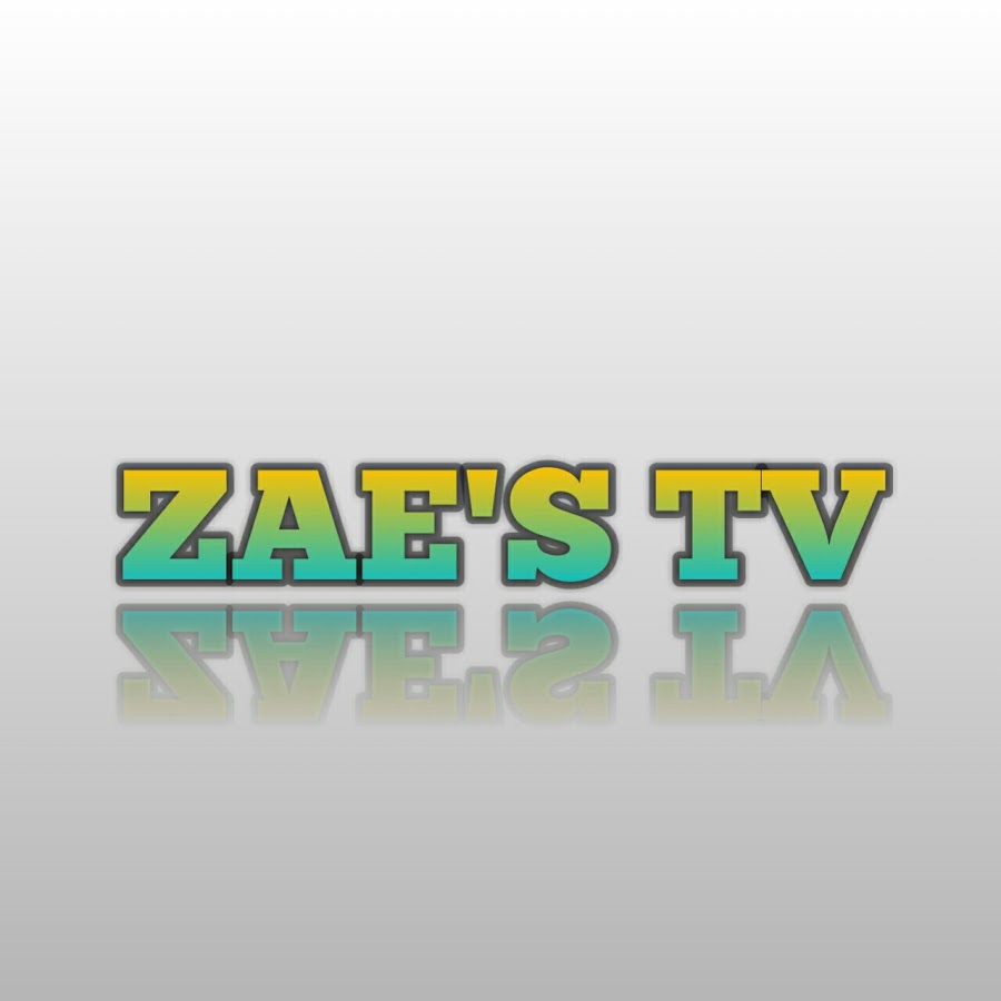 zaenal arifin YouTube channel avatar