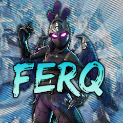 FerQ