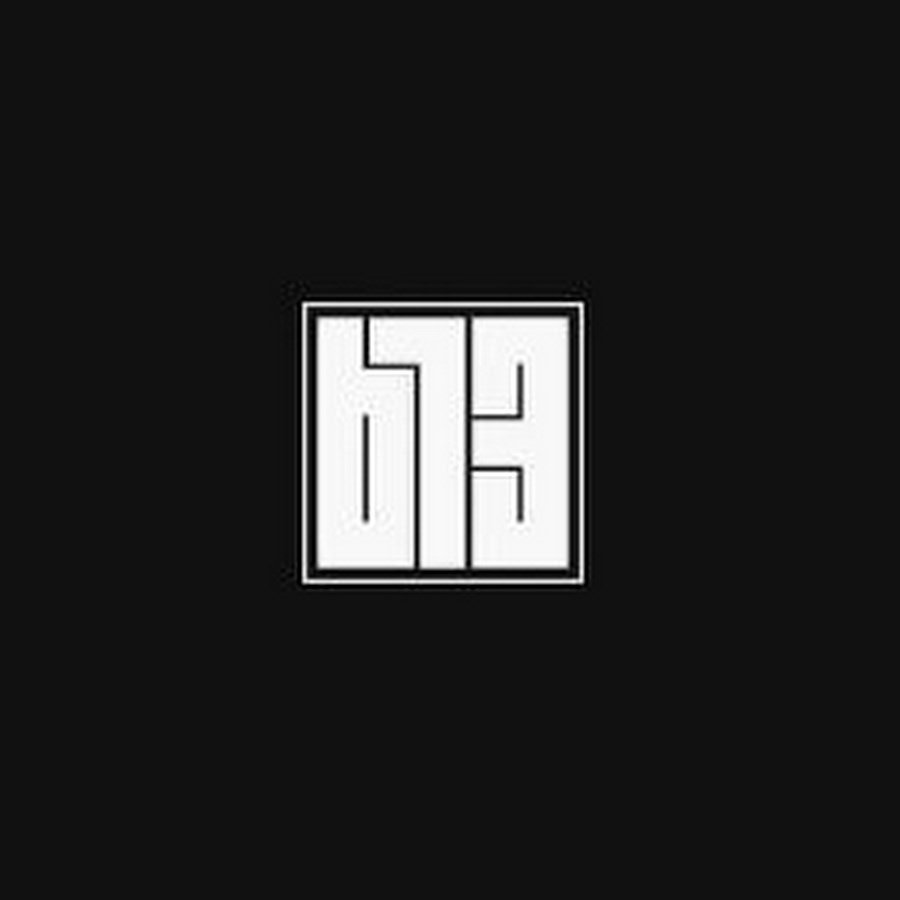 Revolver B13 YouTube channel avatar