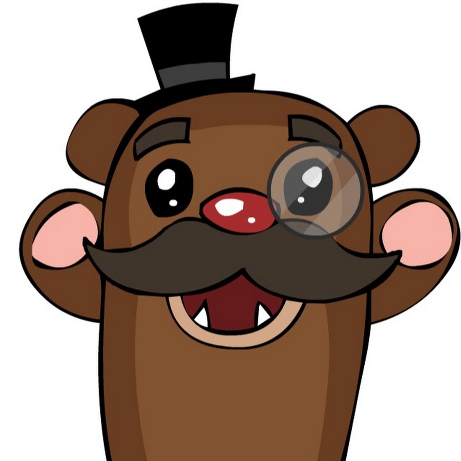 BaerTaffy YouTube channel avatar