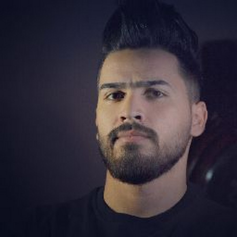 Ù…Ø­Ù…Ø¯ Ø§Ù„Ø®ÙØ§Ø¬ÙŠ Avatar de canal de YouTube