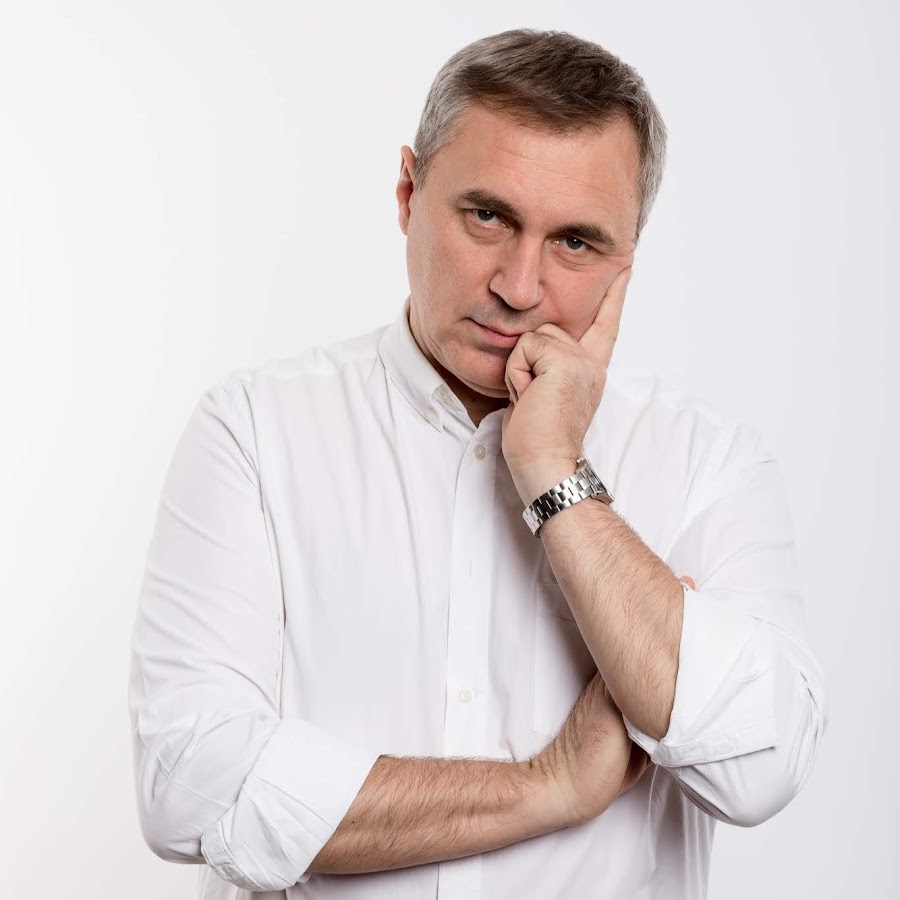 Доктор боровских фото