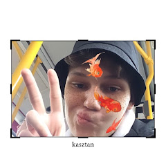Iwo, Skarbie