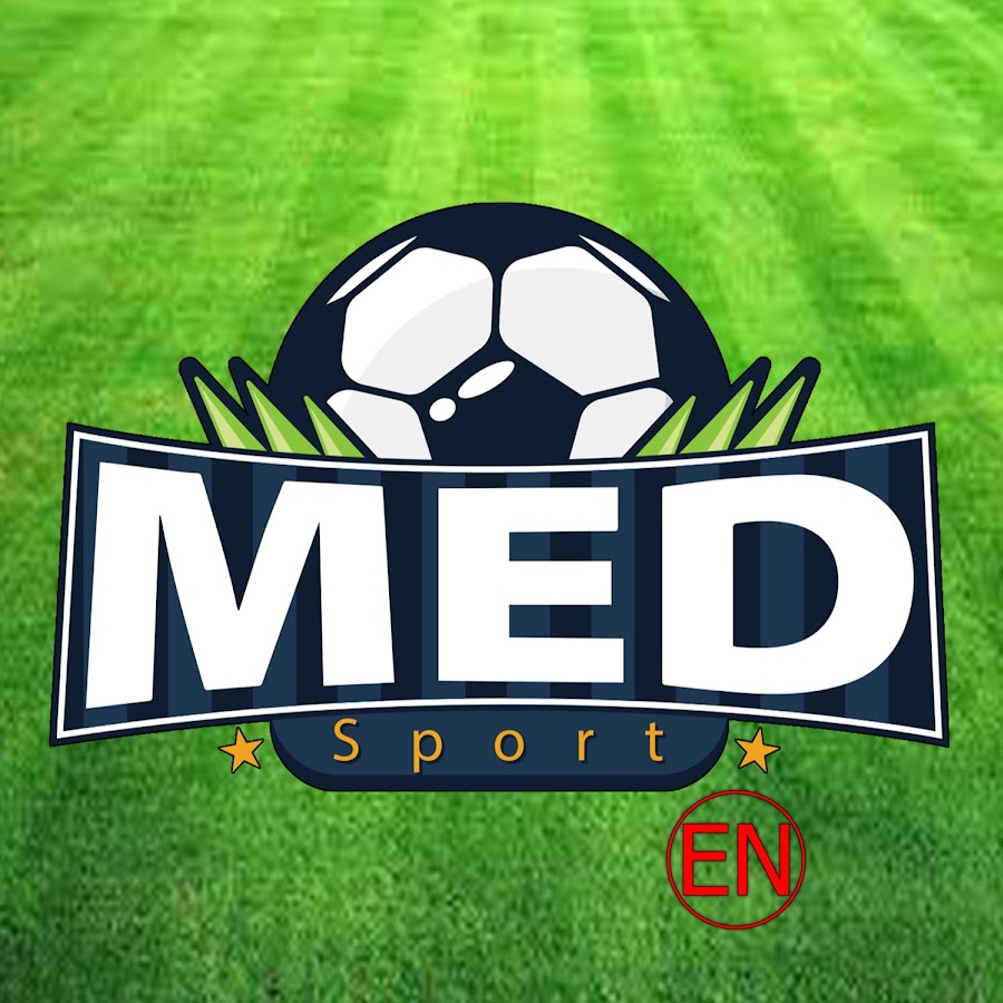 MED SPORT en