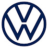 What could Volkswagen France buy with $304.2 thousand?