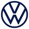 What could Volkswagen France buy with $304.2 thousand?