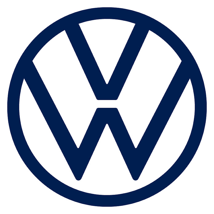 Volkswagen France Net Worth & Earnings (2024)