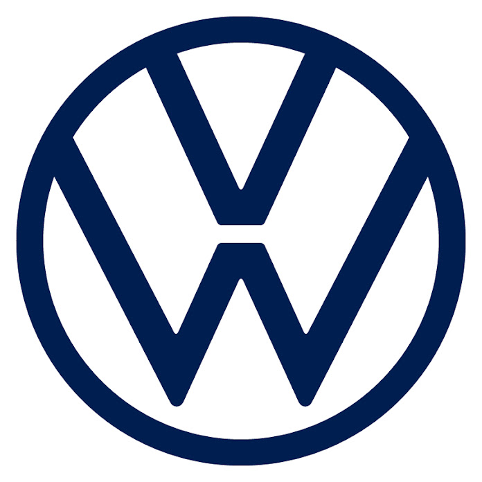 Volkswagen France Net Worth & Earnings (2026)