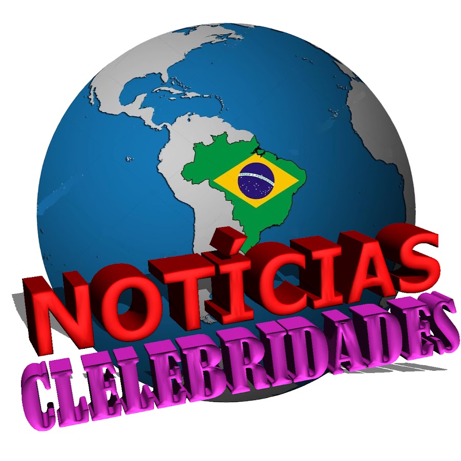 ZEVO NOTÃCIAS DA CELEBRIDADE Avatar canale YouTube 