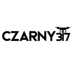 Czarny317
