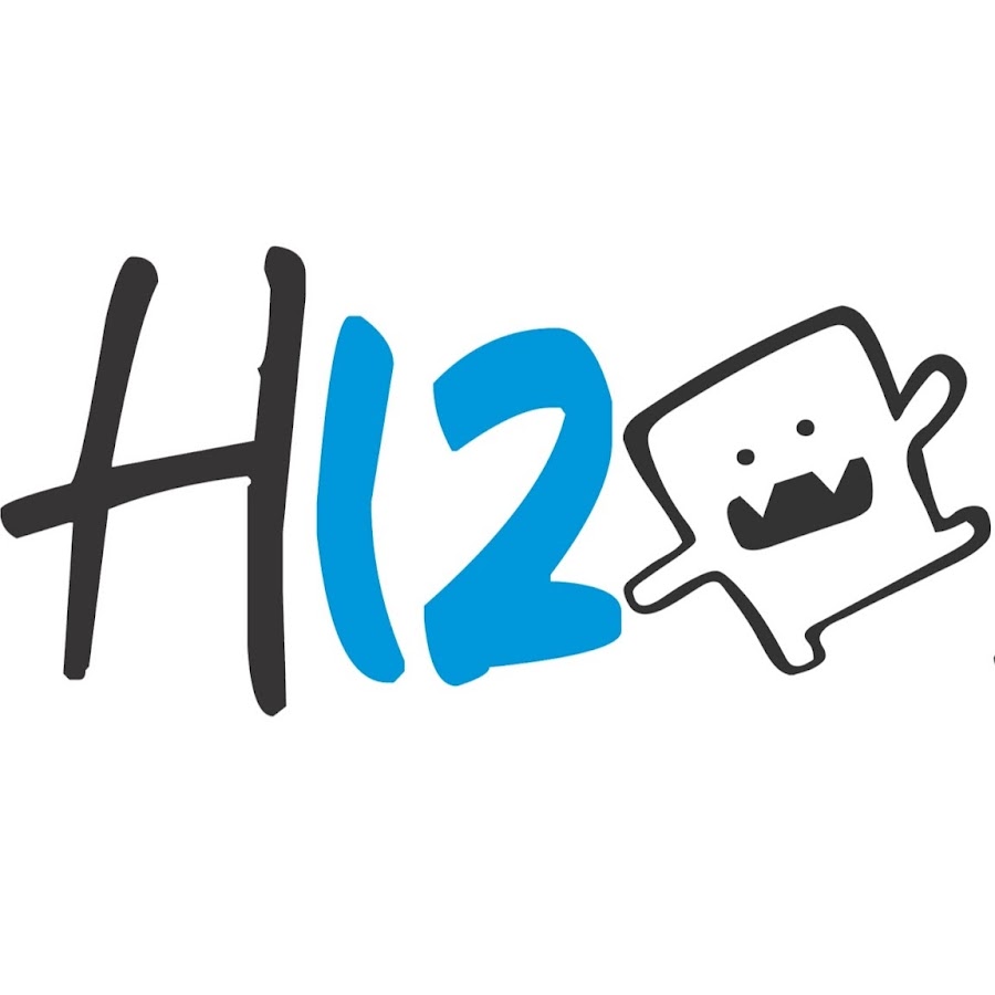 H12