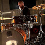 Stephen Dickson Drums - @ScubzDickson YouTube Profile Photo