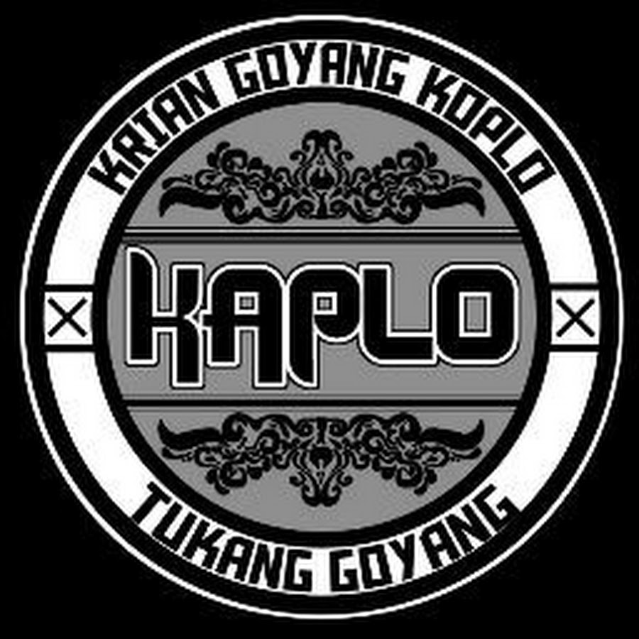 KAPLO KIS YouTube channel avatar