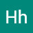 Hh Hhj