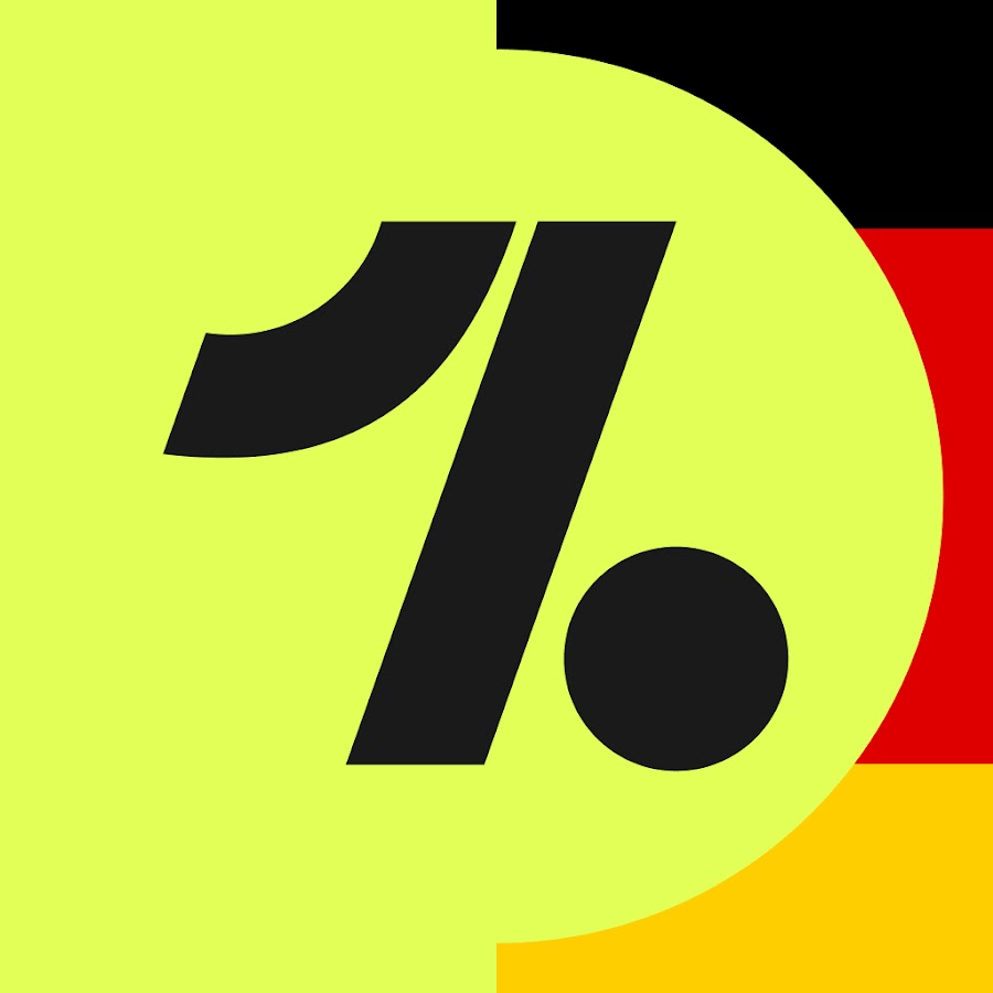 Onefootball Deutschland YouTube channel avatar