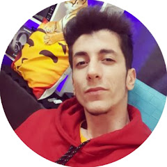 Sensoyt
