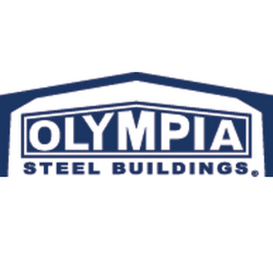 Olympia Buildings