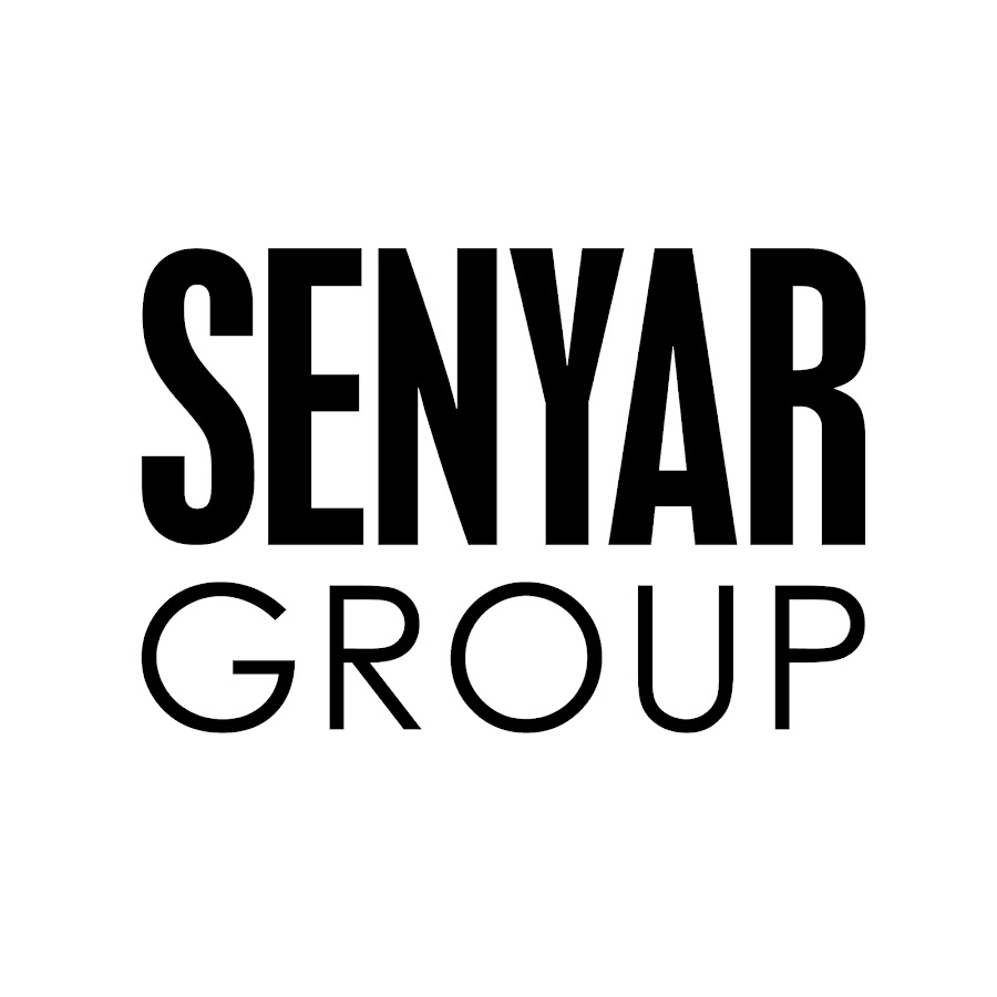 SenyarGroup यूट्यूब चैनल अवतार