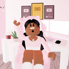 Thumbnail of related channel