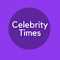 Celebrity Times YouTube Profile Photo