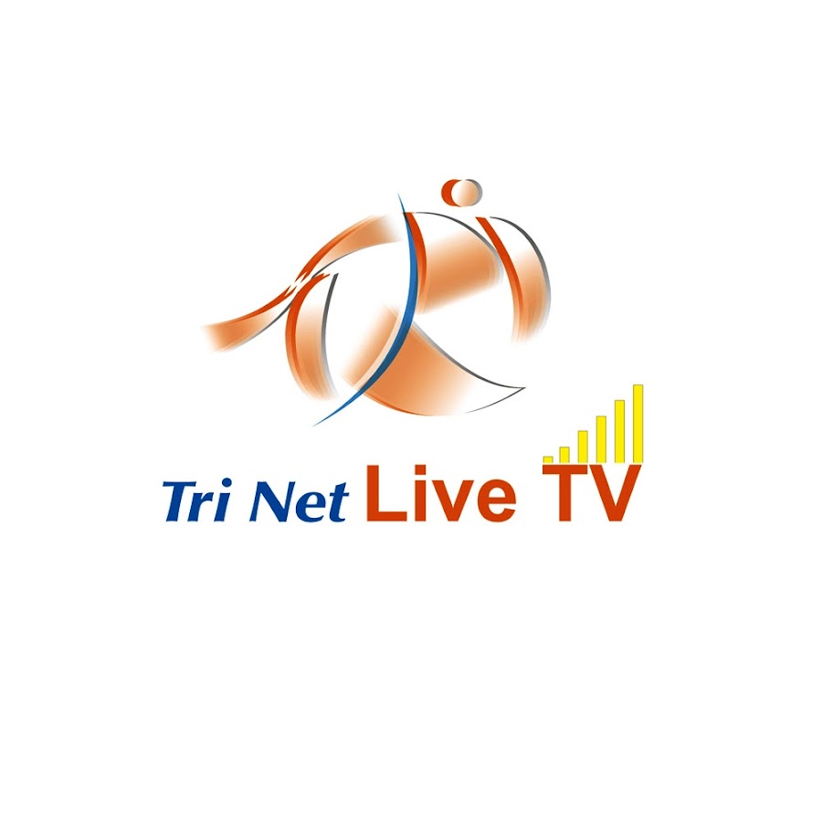 trinet live TV