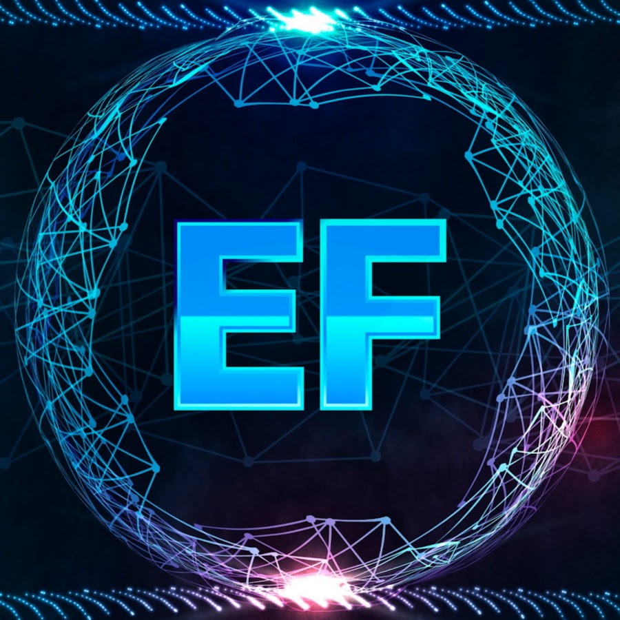 Engineering Funda YouTube channel avatar