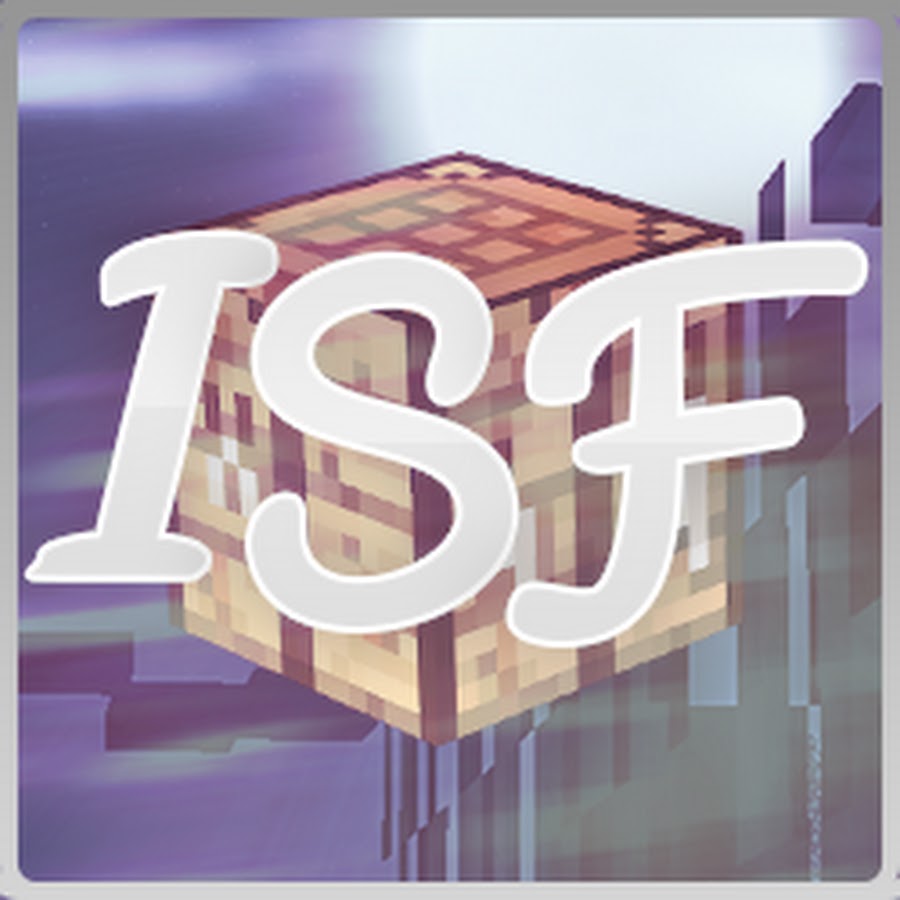 i SuperFlash YouTube kanalı avatarı
