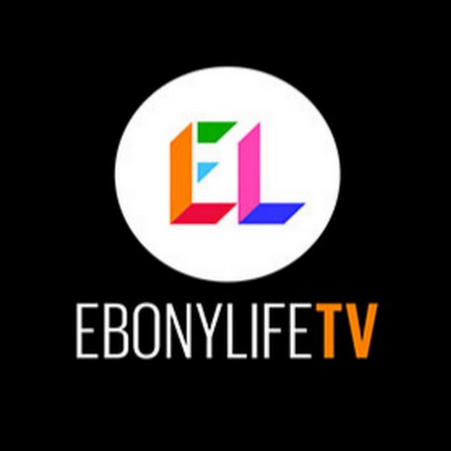 EbonyLifeTV