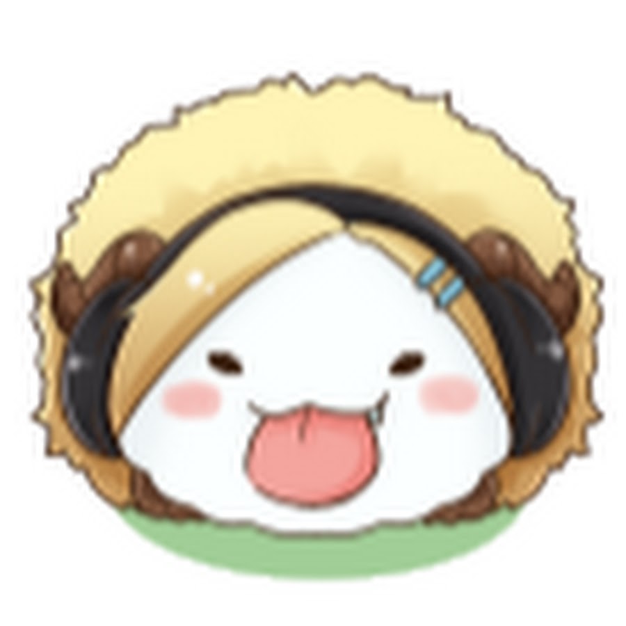 かべお Youtube