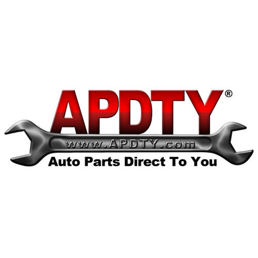 Auto Parts Direct To You