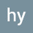 전hy