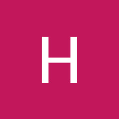 Hysiu LCA