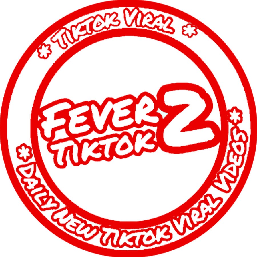 Fever 2 TikTok YouTube channel avatar